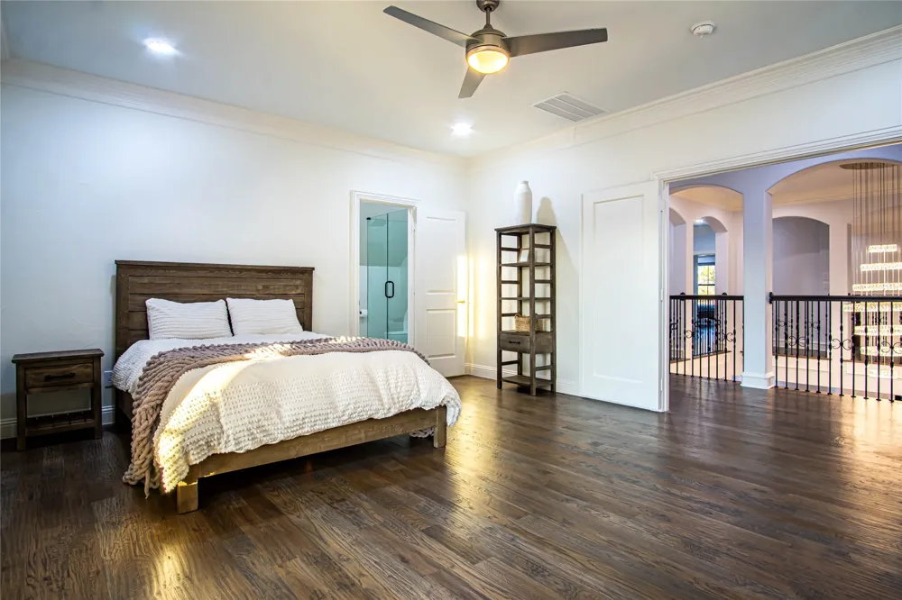 10545 Rogers Road Frisco, TX 75033