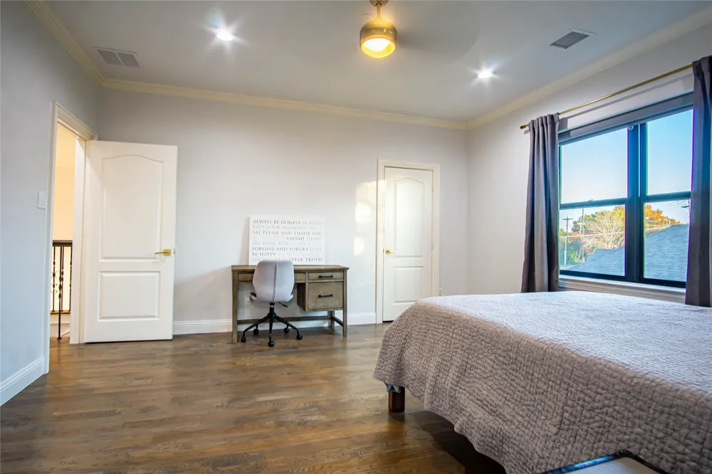 10545 Rogers Road Frisco, TX 75033