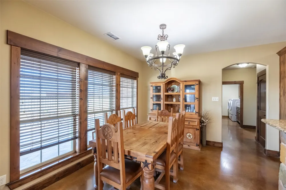 14600 I-20 Roscoe, TX 79545
