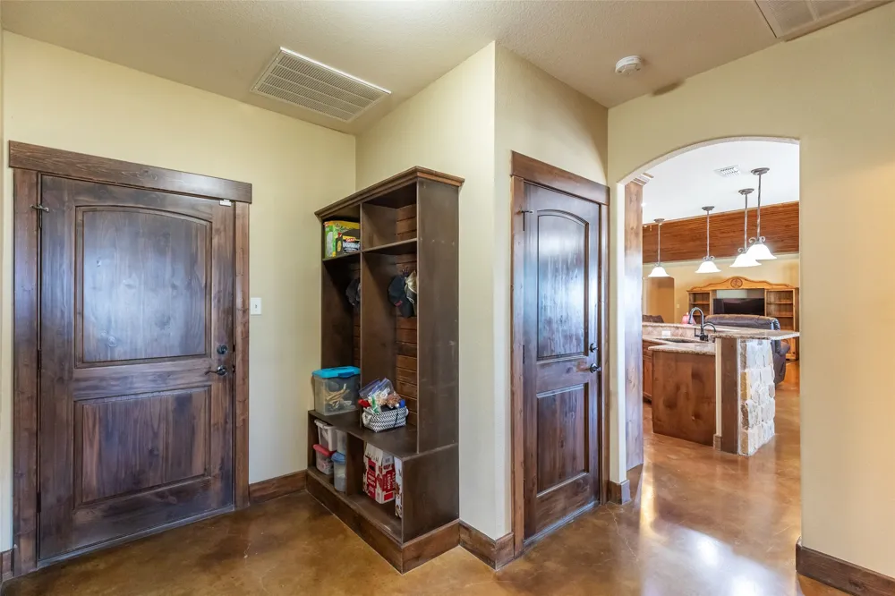 14600 I-20 Roscoe, TX 79545