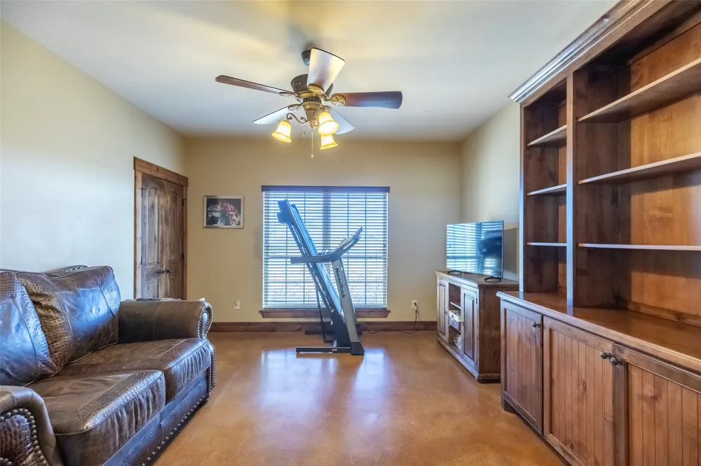 14600 I-20 Roscoe, TX 79545