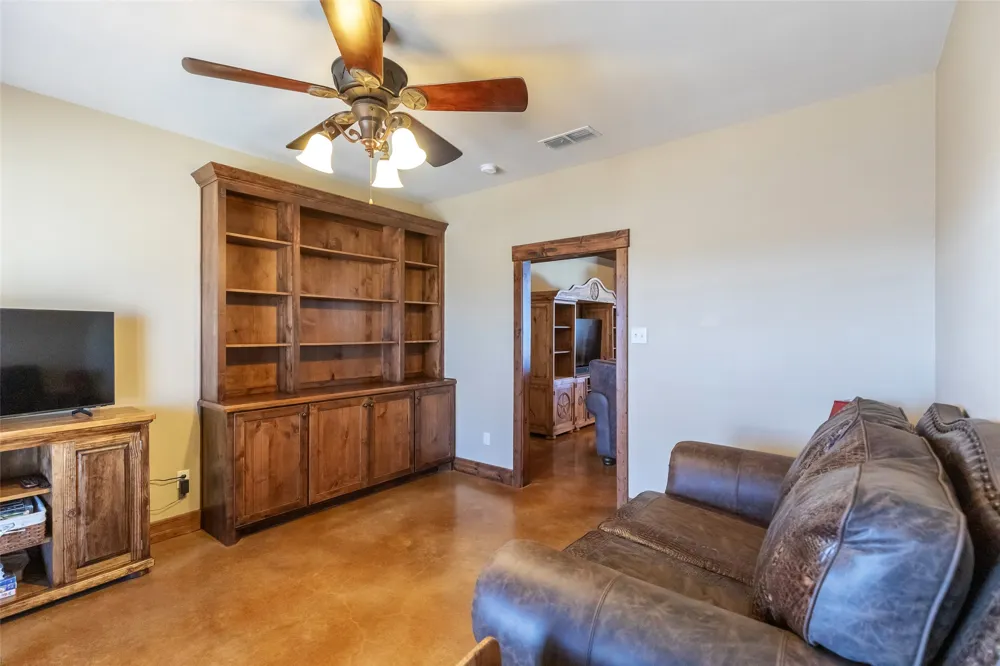 14600 I-20 Roscoe, TX 79545