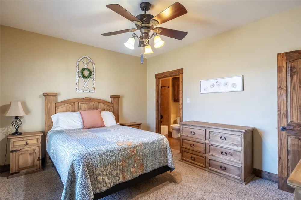 14600 I-20 Roscoe, TX 79545