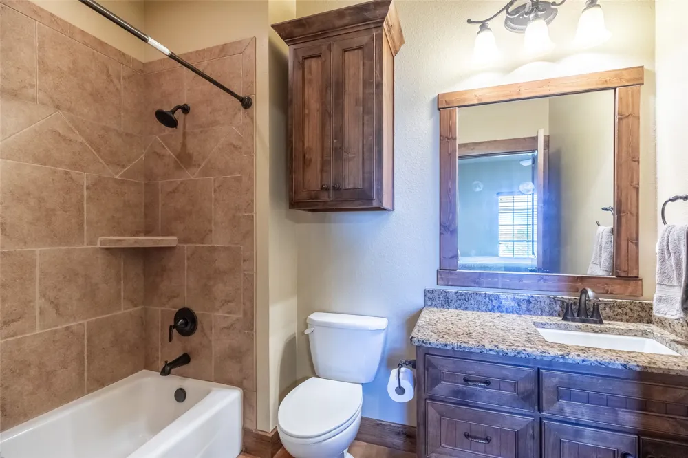 14600 I-20 Roscoe, TX 79545