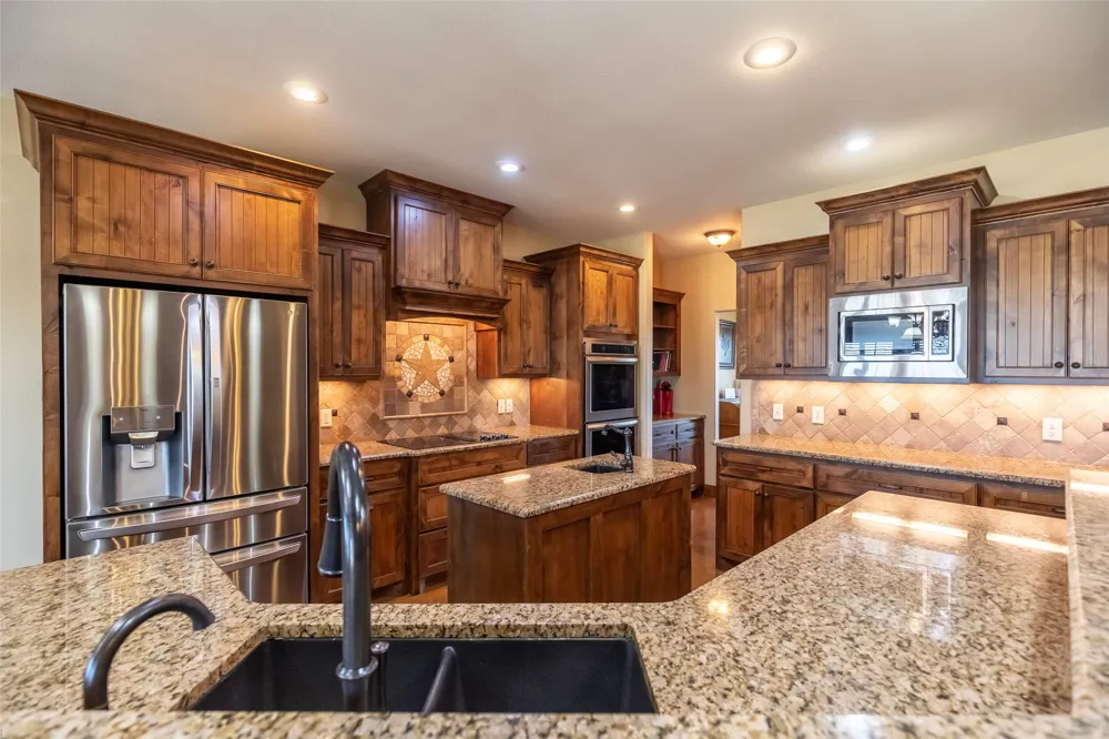 14600 I-20 Roscoe, TX 79545