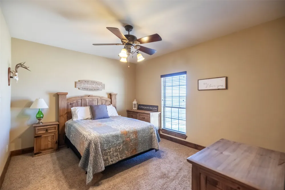 14600 I-20 Roscoe, TX 79545