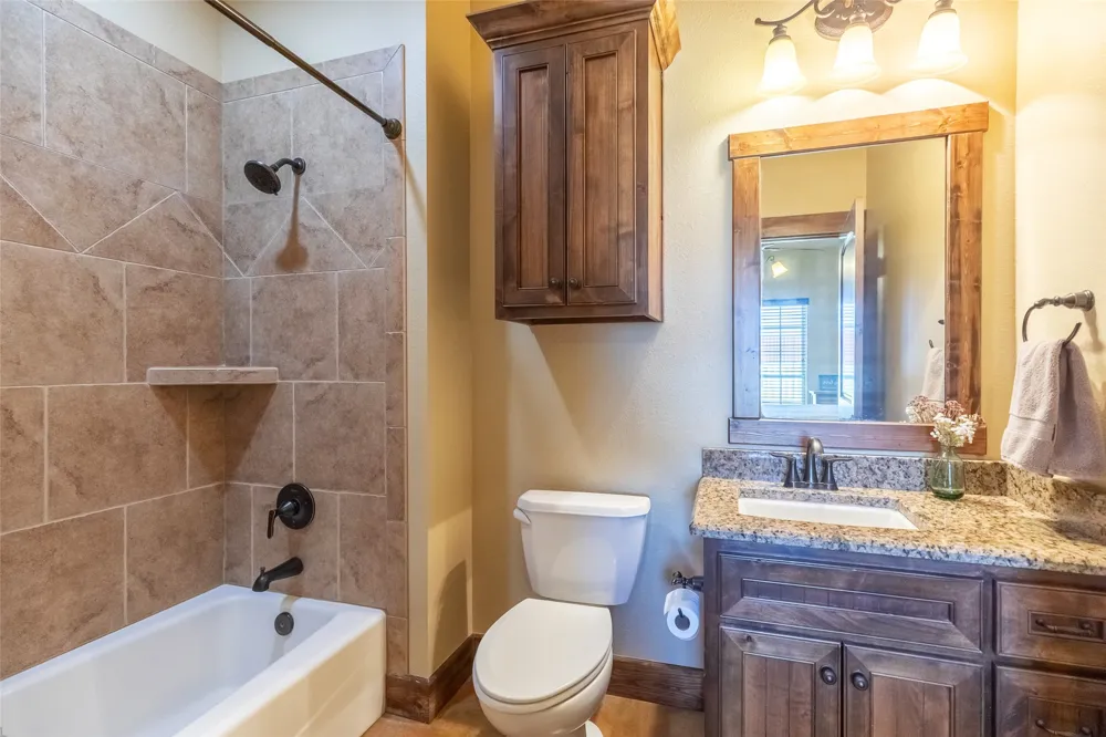 14600 I-20 Roscoe, TX 79545
