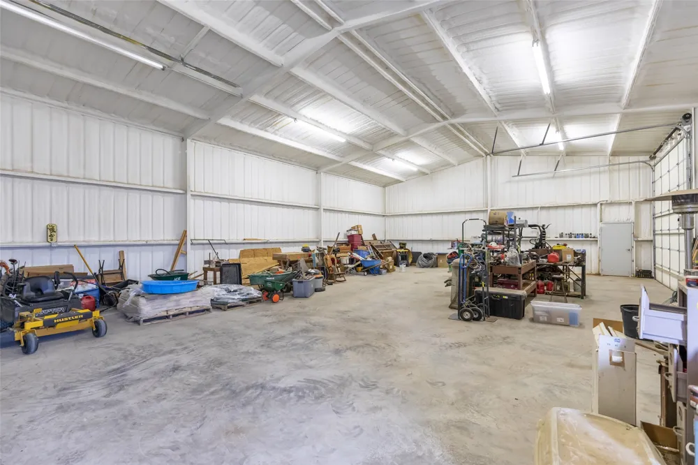 14600 I-20 Roscoe, TX 79545