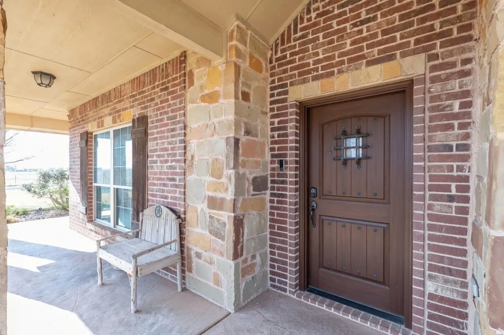 14600 I-20 Roscoe, TX 79545