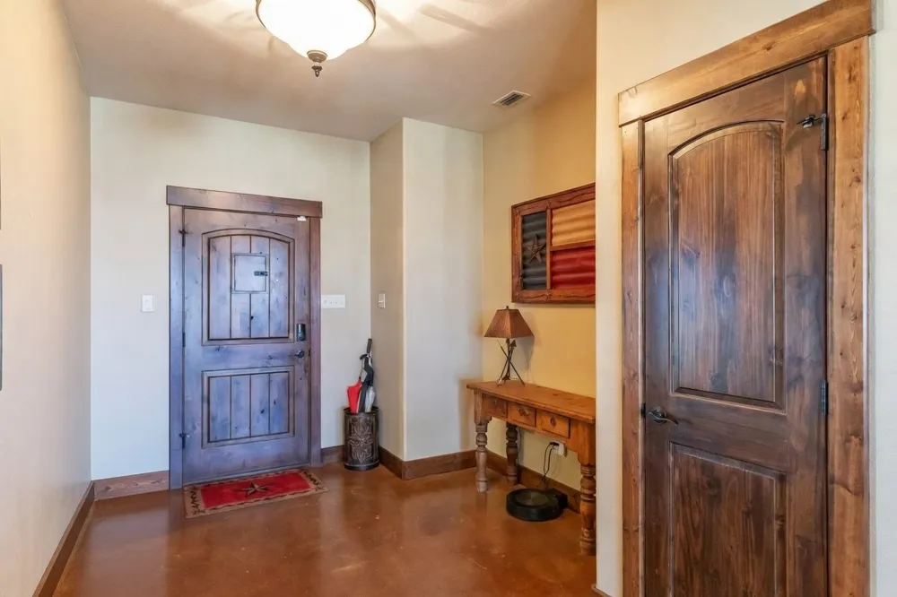 14600 I-20 Roscoe, TX 79545