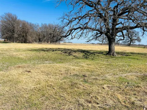 422 Private Road 21146