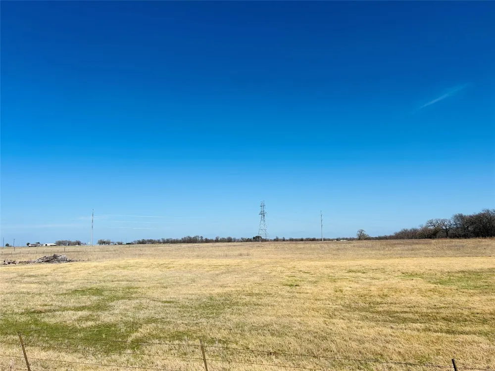 422 Private Road 21146 Aquilla, TX 76622