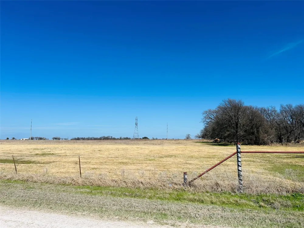 422 Private Road 21146 Aquilla, TX 76622