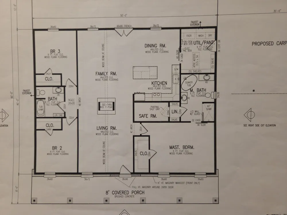 422 Private Road 21146 Aquilla, TX 76622