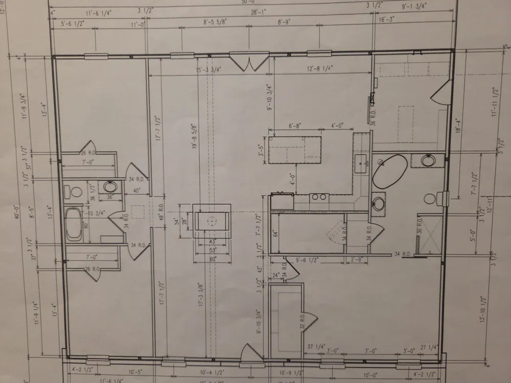 422 Private Road 21146 Aquilla, TX 76622