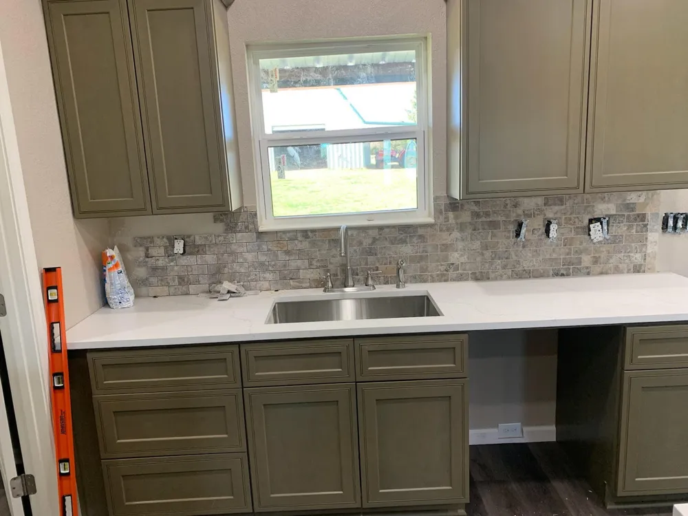 422 Private Road 21146 Aquilla, TX 76622