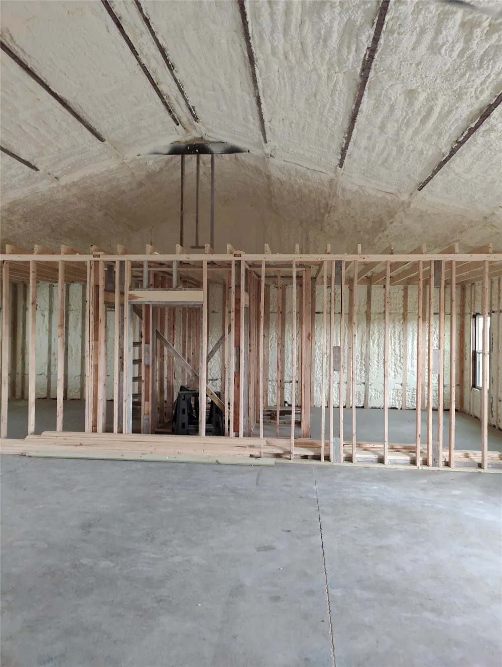 422 Private Road 21146 Aquilla, TX 76622