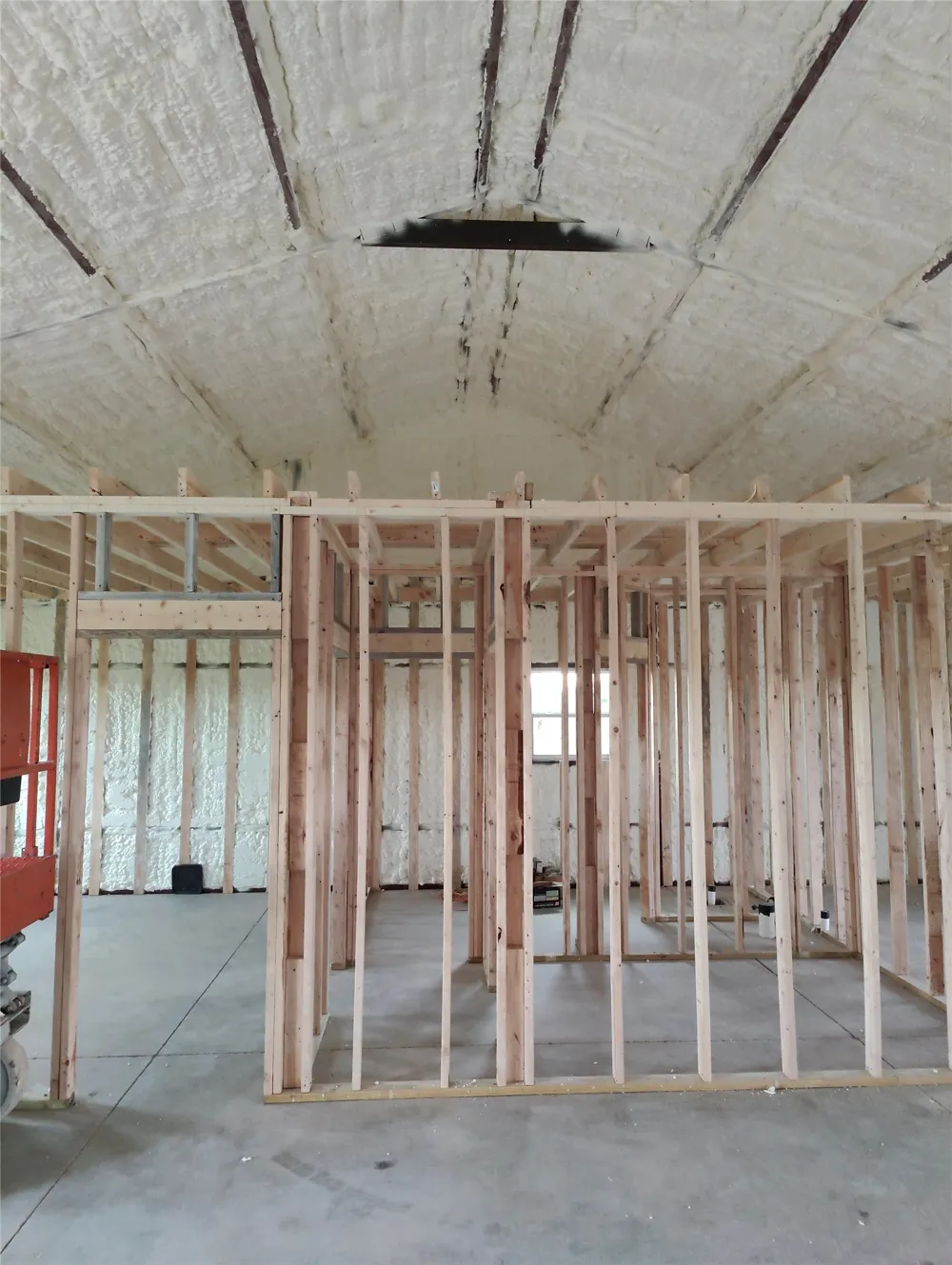 422 Private Road 21146 Aquilla, TX 76622