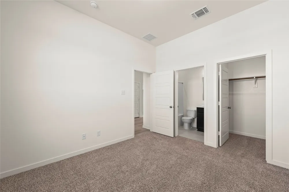 109 Adaline Bend McGregor, TX 76657