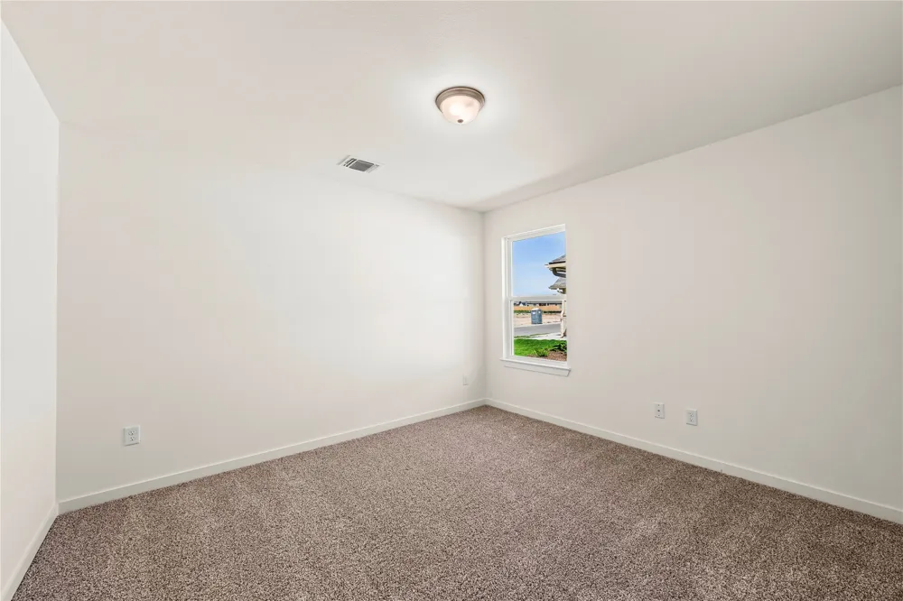 109 Adaline Bend McGregor, TX 76657