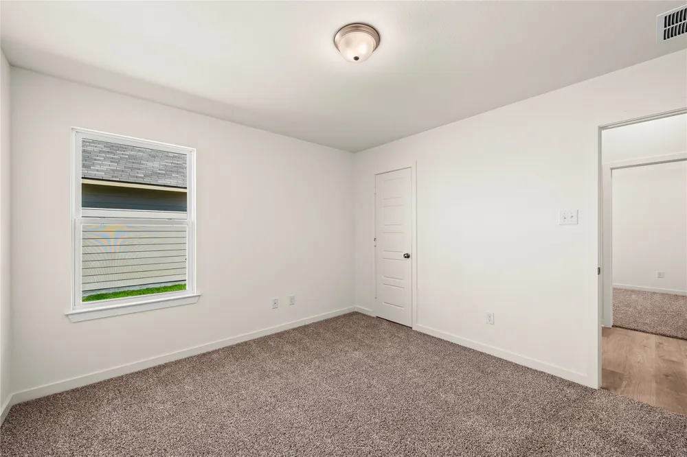 109 Adaline Bend McGregor, TX 76657