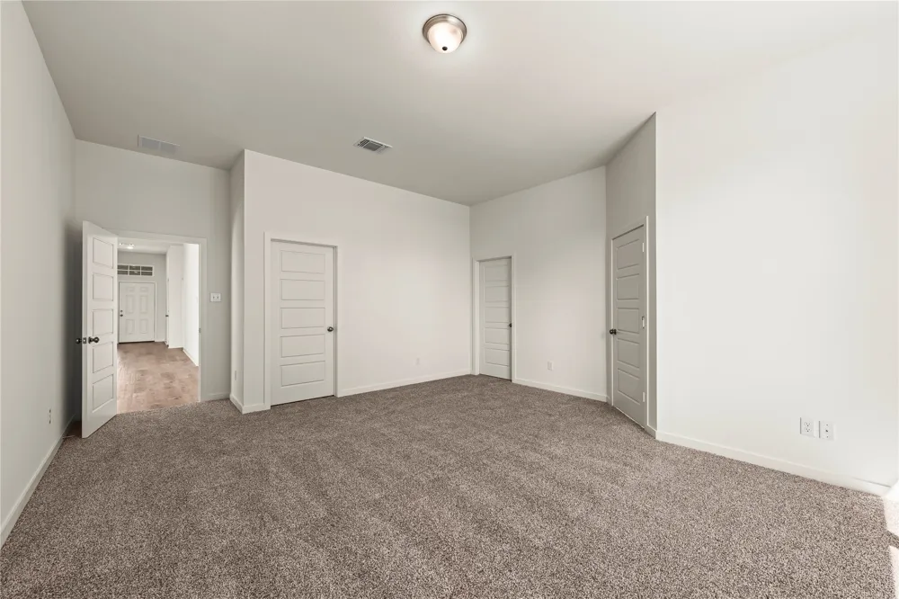 109 Adaline Bend McGregor, TX 76657