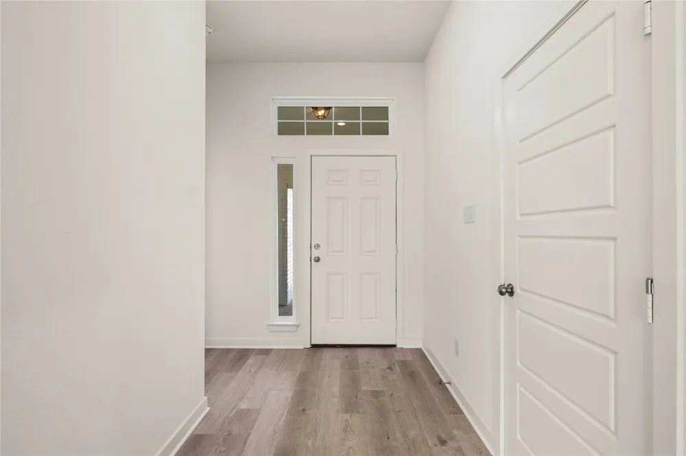 109 Adaline Bend McGregor, TX 76657