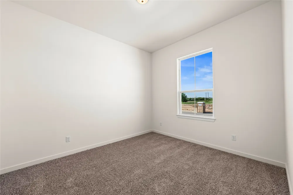 109 Adaline Bend McGregor, TX 76657