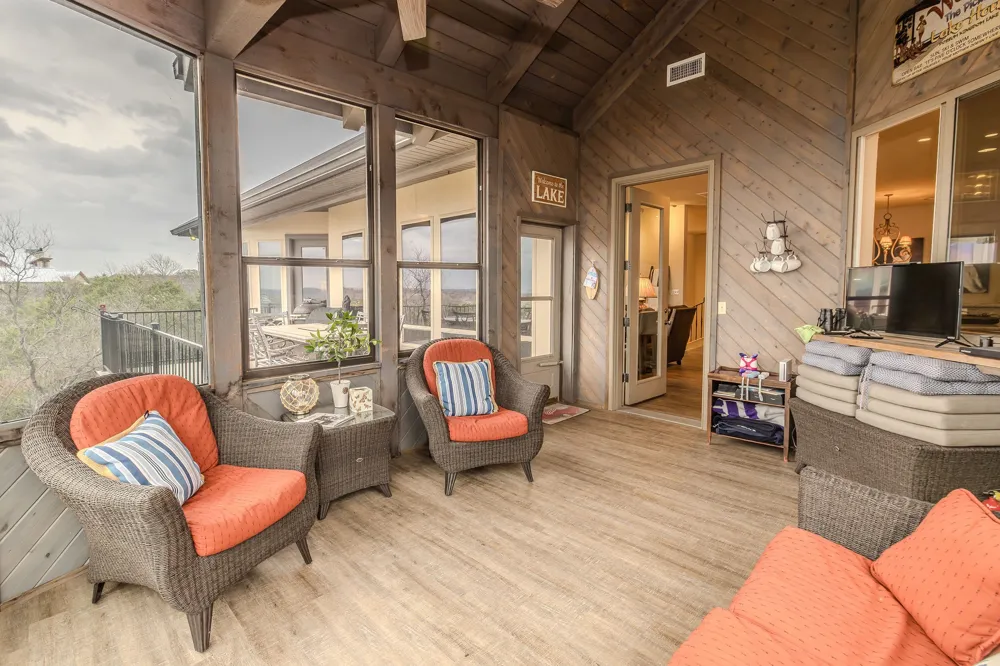 465 Bay Hill Drive Possum Kingdom Lake, TX 76449