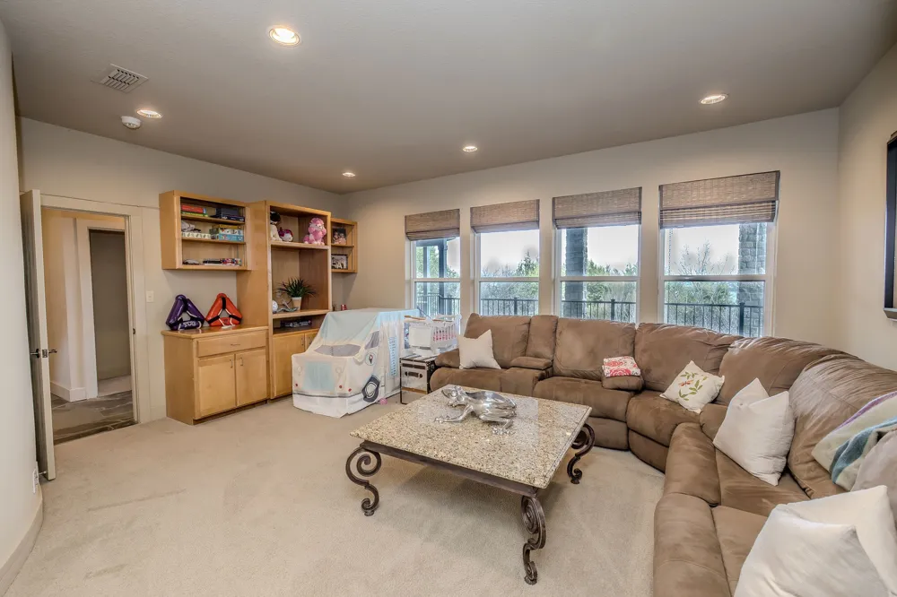 465 Bay Hill Drive Possum Kingdom Lake, TX 76449