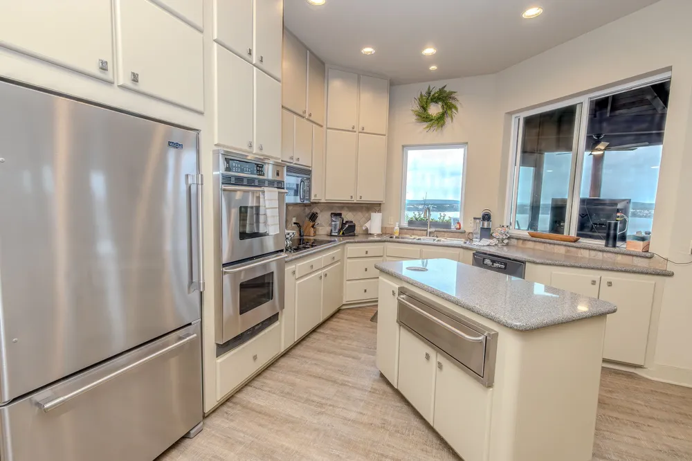 465 Bay Hill Drive Possum Kingdom Lake, TX 76449