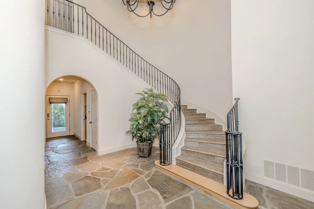 465 Bay Hill Drive Possum Kingdom Lake, TX 76449