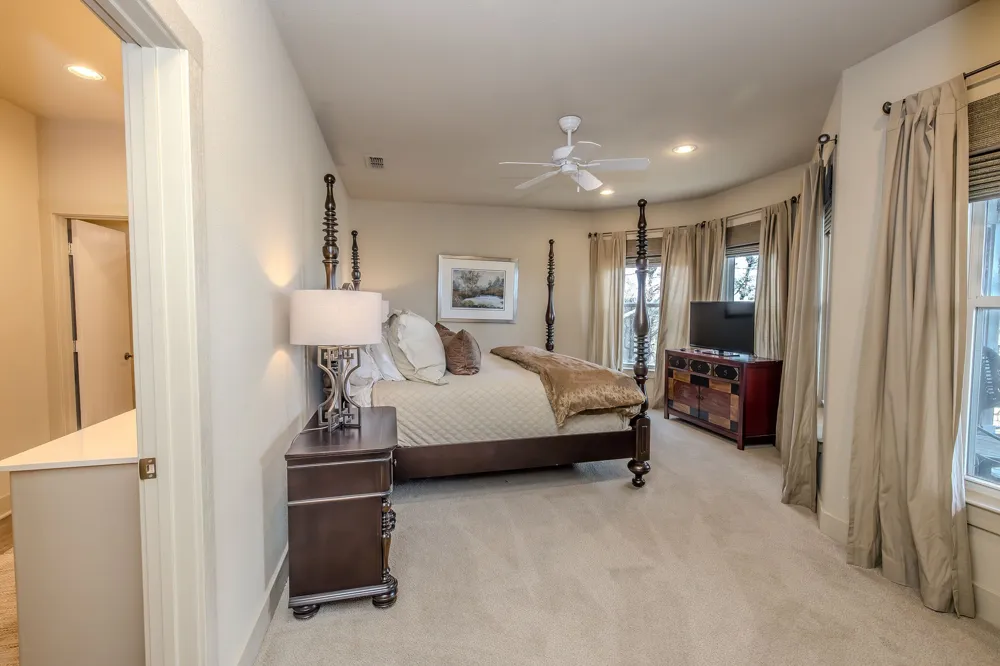 465 Bay Hill Drive Possum Kingdom Lake, TX 76449