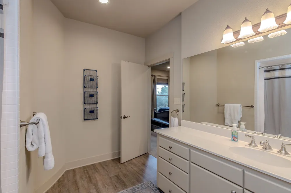 465 Bay Hill Drive Possum Kingdom Lake, TX 76449