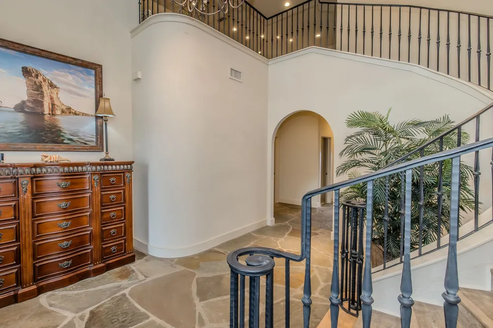 465 Bay Hill Drive Possum Kingdom Lake, TX 76449