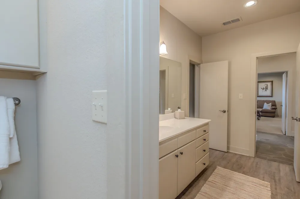 465 Bay Hill Drive Possum Kingdom Lake, TX 76449