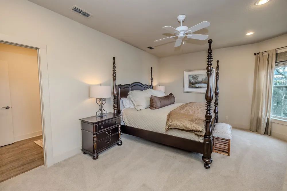 465 Bay Hill Drive Possum Kingdom Lake, TX 76449