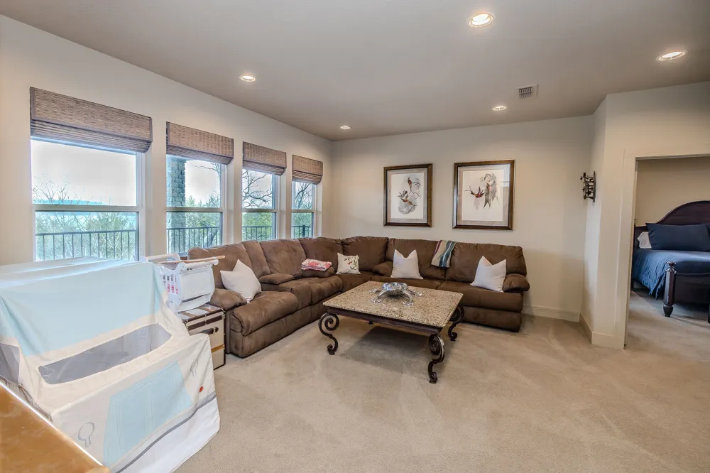 465 Bay Hill Drive Possum Kingdom Lake, TX 76449
