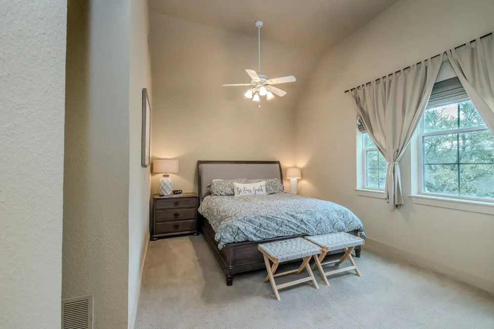 465 Bay Hill Drive Possum Kingdom Lake, TX 76449