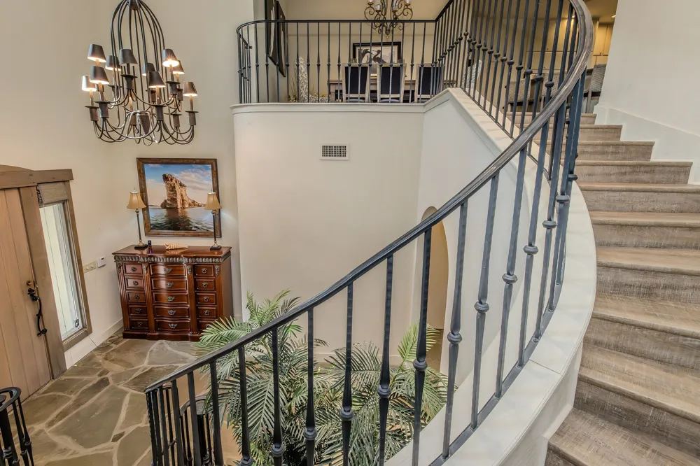 465 Bay Hill Drive Possum Kingdom Lake, TX 76449