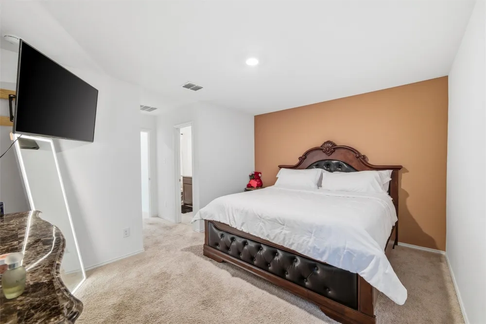 421 Corsair Way Ferris, TX 75125