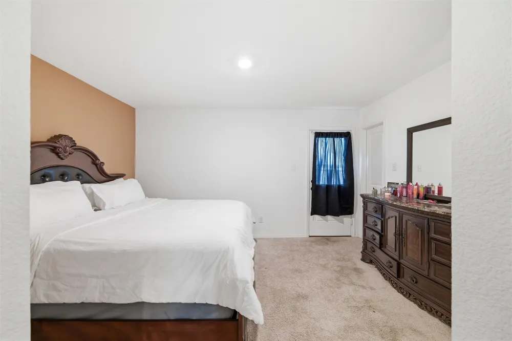 421 Corsair Way Ferris, TX 75125