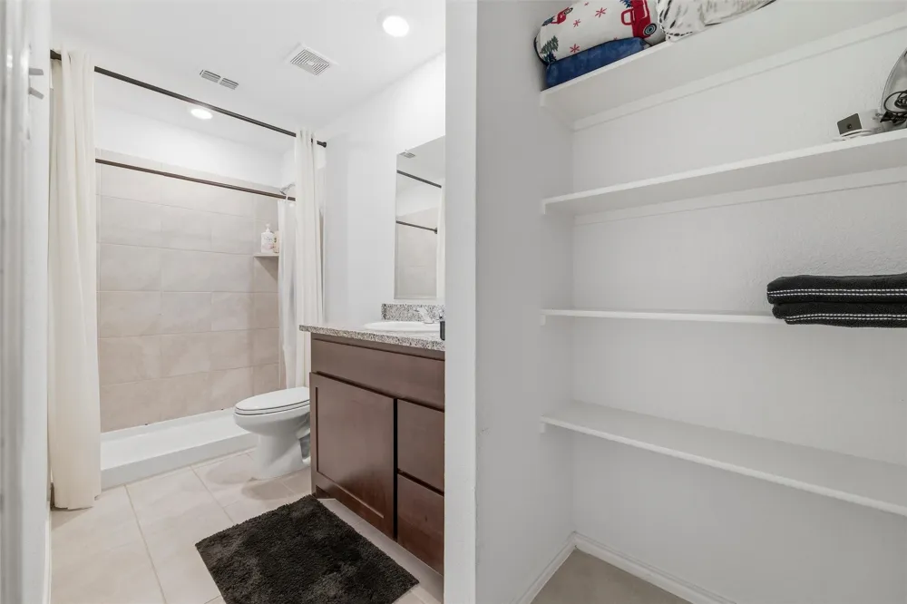 421 Corsair Way Ferris, TX 75125