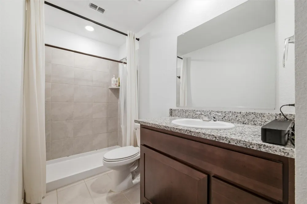 421 Corsair Way Ferris, TX 75125