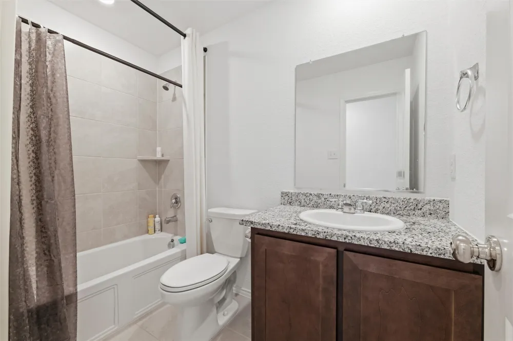 421 Corsair Way Ferris, TX 75125