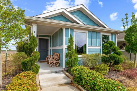 421 Corsair Way