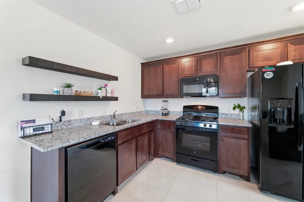 421 Corsair Way Ferris, TX 75125