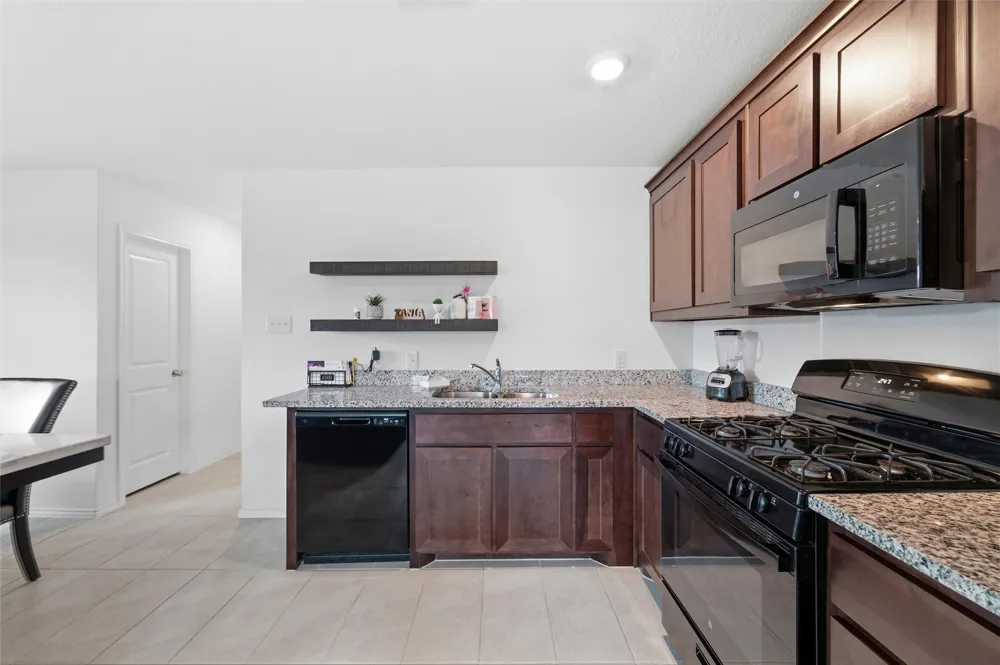 421 Corsair Way Ferris, TX 75125