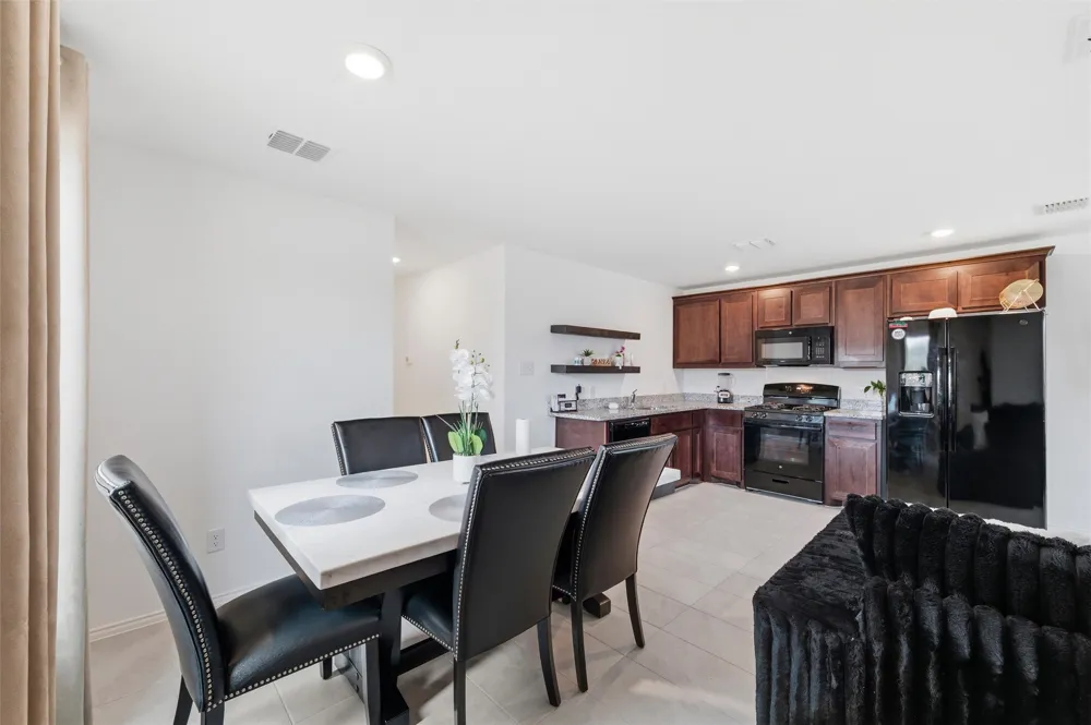421 Corsair Way Ferris, TX 75125