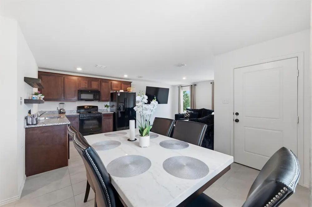 421 Corsair Way Ferris, TX 75125